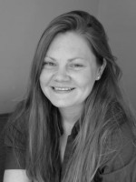 Louise Rodgers MSc, MBACP (Registered) Louise Rodgers MSc, MBACP (Registered)