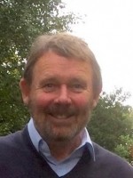 Ian Burton BSc(Hons) FRGS MBPsS MBACP Ian Burton BSc(Hons) FRGS MBPsS MBACP