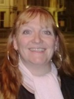 Sally Willsher- Registered MBACP - Level 5 Diploma Psychotherapeutic Counselling Sally Willsher- Registered MBACP - Level 5 Diploma Psychotherapeutic Counselling