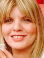 Hayley Panton MBACP DIP THERAPEUTIC COUNSELLING Hayley Panton MBACP DIP THERAPEUTIC COUNSELLING