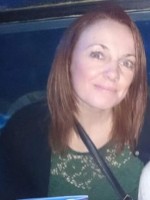 Jane McCabe Registered Member MBACP Jane McCabe Registered Member MBACP