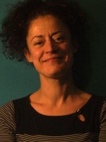 Zoe Carey, Accredited Psychodynamic Counsellor Zoe Carey, Accredited Psychodynamic Counsellor