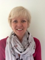 Jackie Riley UKCP Regd, CORST Acc. Jackie Riley UKCP Regd, CORST Acc.