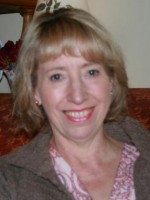 Dawn Diamond MSc UKCP Accredited BACP Reg Dawn Diamond MSc UKCP Accredited BACP Reg