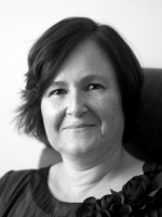 Paula Flanagan Registered Member MBACP Paula Flanagan Registered Member MBACP