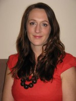 Dr Suzannah Hill - Registered MBACP, MBPsS (BSc, PhD, P.Dip, Dip.) Dr Suzannah Hill - Registered MBACP, MBPsS (BSc, PhD, P.Dip, Dip.)