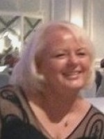 Gaynor Brogan MBACP BD23 Gaynor Brogan MBACP BD23
