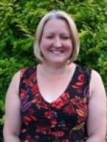 Lisa Thomas, BSc, PGDip, MBACP Lisa Thomas, BSc, PGDip, MBACP