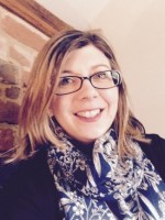 Davina Lacey (registered) MBACP - Counselling adults & young people Davina Lacey (registered) MBACP - Counselling adults & young people