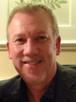 John Doré, BA (Hons), Certificate in Supervision, Dip. Couples Couns., MBACP John Doré, BA (Hons), Certificate in Supervision, Dip. Couples Couns., MBACP
