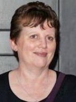 Janet Barrett BSc Hons (Integrative Counselling) MBACP (Accred) Counsellor Janet Barrett BSc Hons (Integrative Counselling) MBACP (Accred) Counsellor