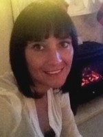 Kelly Louise Richardson MBACP Kelly Louise Richardson MBACP