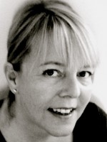 Jo Cooper MBACP Postgraduate Diploma Integrative Psychotherapy & Counselling Jo Cooper MBACP Postgraduate Diploma Integrative Psychotherapy & Counselling