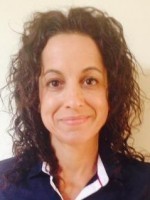 Simone Sheikh FDSc MBACP Individual and Relationship Counsellor Simone Sheikh FDSc MBACP Individual and Relationship Counsellor