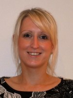 Julia Chapman BSc (Hons), MA, Dip Couns, MBACP (Accred) Julia Chapman BSc (Hons), MA, Dip Couns, MBACP (Accred)