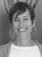 Rhiannon Duggan (MBACP) Counselling for adults and adolescents Rhiannon Duggan (MBACP) Counselling for adults and adolescents
