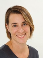 Lisa Barnard MBACP Accredited & Registered Lisa Barnard MBACP Accredited & Registered