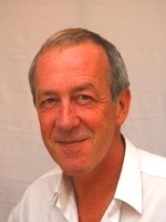 Will Flewett MBACP, UKCP. Accredited Counsellor/Psychotherapist and Supervisor. Will Flewett MBACP, UKCP. Accredited Counsellor/Psychotherapist and Supervisor.