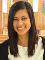 5th Avenue Counselling - Marianne Mikhail MSc. MBACP 5th Avenue Counselling - Marianne Mikhail MSc. MBACP