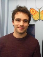 Donal Carmody Accredited Counsellor BA, PG Dip. Donal Carmody Accredited Counsellor BA, PG Dip.