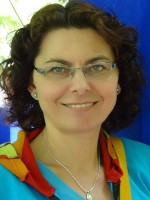 Grazyna Godlewska-Vernon: Counselling, CBT, EMDR, Supervision Grazyna Godlewska-Vernon: Counselling, CBT, EMDR, Supervision