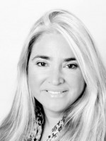 Nicki Clein BA (Hons), PGDip, FPC, BPC - Counselling and Psychotherapy Nicki Clein BA (Hons), PGDip, FPC, BPC - Counselling and Psychotherapy