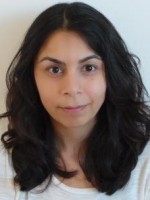 Meera Shah MBACP Meera Shah MBACP