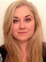 Laura McCarthy - Psychotherapist and Counsellor MSc. (Psych), CTA, Dip., MBACP Laura McCarthy - Psychotherapist and Counsellor MSc. (Psych), CTA, Dip., MBACP