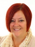Maxine O'Brien Accredited BACP - Counsellor & Sex and Relationship Therapist Maxine O'Brien Accredited BACP - Counsellor & Sex and Relationship Therapist