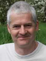 Phil Dee MBACP Counsellor and Psychotherapist Phil Dee MBACP Counsellor and Psychotherapist