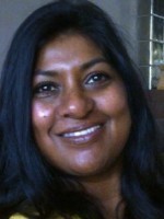Dr Angela Mooney Dr Angela Mooney