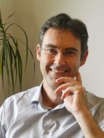 Dr Marcus Averbeck Dr Marcus Averbeck