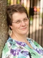 Hilary Price - UKCP registered Biodynamic (Body) Psychotherapist Hilary Price - UKCP registered Biodynamic (Body) Psychotherapist