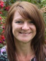 Lisa Attwood BA (Hons) MBACP- Registered Lisa Attwood BA (Hons) MBACP- Registered
