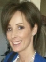 Mandy McDermott MBACP reg. accred Psychotherapist, Clinical Supervisor, EMDR Mandy McDermott MBACP reg. accred Psychotherapist, Clinical Supervisor, EMDR