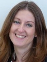 Sharon Ratcliff MBACP, Wellbeing Counselling Lincoln Sharon Ratcliff MBACP, Wellbeing Counselling Lincoln
