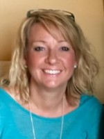 Johanna Walton MBACP (Registered) Johanna Walton MBACP (Registered)