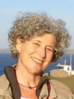 Jackie Reiter MBACP Reg Accred Jackie Reiter MBACP Reg Accred