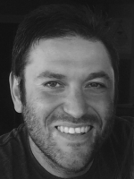 Gregg Palmer MA, PG Dip, BSc Hons, UKCP, MBACP, Counsellor & Psychotherapist Gregg Palmer MA, PG Dip, BSc Hons, UKCP, MBACP, Counsellor & Psychotherapist