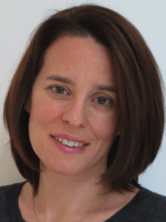 Claire Barrett - MBACP, Dip. Counselling Claire Barrett - MBACP, Dip. Counselling