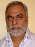 Jatinder Purwaha, Integrative & CBT Mindfulness Psychotherapist (Accred BACP) Jatinder Purwaha, Integrative & CBT Mindfulness Psychotherapist (Accred BACP)