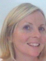 Siobhan Poole M.A. Dip Psych, UKCP Accred, R.M. Bsc Hons, RGN Siobhan Poole M.A. Dip Psych, UKCP Accred, R.M. Bsc Hons, RGN