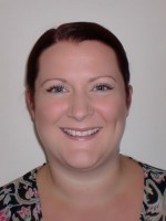 Donna Gibson FD (Open), MBACP based in Martlesham Heath, Ipswich Donna Gibson FD (Open), MBACP based in Martlesham Heath, Ipswich