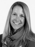 Clare Whitt MBACP (Accred) Clare Whitt MBACP (Accred)