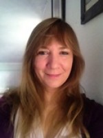 Jenny Roberts, MBACP Accredited Counsellor, PG Dip, B.Sc. Hons Jenny Roberts, MBACP Accredited Counsellor, PG Dip, B.Sc. Hons
