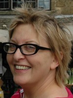 Deborah Bardua MBACP(Accred.) MNCS Accred. CBT and DBT Therapist. Deborah Bardua MBACP(Accred.) MNCS Accred. CBT and DBT Therapist.