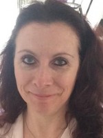 Jenny Diss Psychologist, Counsellor and Supervisor Jenny Diss Psychologist, Counsellor and Supervisor