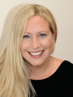 Dr Rebecca Ker Dr Rebecca Ker