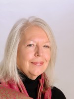 Penny Ford MBACP Senior Accredited Counsellor. Accredited EMDR Therapist. Penny Ford MBACP Senior Accredited Counsellor. Accredited EMDR Therapist.