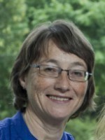 Joan Stockitt M.A (Counselling) ACC accredited Joan Stockitt M.A (Counselling) ACC accredited